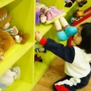 노총샛별어린이집 이미지