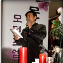 빛 소리 Ⅱ 이미지