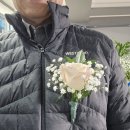 부활절 자석코사지 / @8.- 이미지