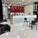 나자바바라 이미지