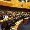 한국체대 비전태권도 이미지