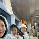 축항대로166번길 이미지