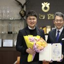 광양축산 이미지