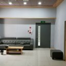 브이아이피골프연습장 이미지