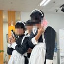 애니쿠키웹툰만화학원