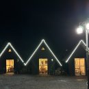 제주베이스캠프 이미지