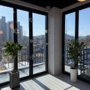 광남1동-11 | 경기광주 태전동 카페 디저트 주차장 넓은 카페위시노트 태전동본점