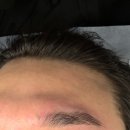 진주역로 | 진주역 왁싱전문점 얼루어 예식준비용 디자인 눈썹 왁싱 리뷰 후기