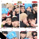 다슬횟집 이미지