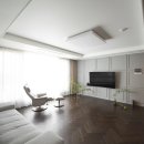 세미클래식아파트 이미지