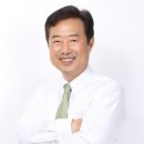 이만우 이미지