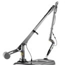 리젠셀의원 이미지