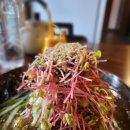 원조중앙탑막국수 이미지