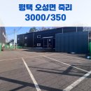 건축사무소서정