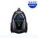 B.M | 삼성 파워모션 싸이클론 VC33M31B1LG 유선 진공청소기 후기, lg 청소기 고민 해결법