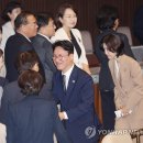 밝은의원 이미지