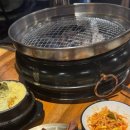 (주)맛땡이 이미지