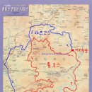 느릅재농장 이미지