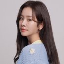 좋아서