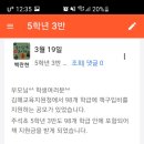 주석초등학교 이미지