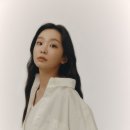[단독] 김다미, ‘백번의 추억’ 주연…‘일타스캔들’ 작가 신작 이미지