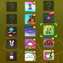 끝없는 퍼펙트 [리듬천국 미라클 스타즈]