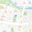 요달의찜닭 정관점 이미지