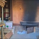 노천초등학교 이미지