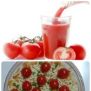 냉산쉼터 이미지