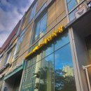 스페인목장 이미지