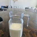 가사목장 | [충북/증평] 증평 가볼 만한 곳! 🐄목장 카페 무무: 증평투어패스로 만나는 신선한 요거트와 귀여운 동물들!