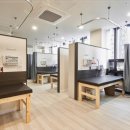 365탄탄한의원 이미지