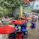 이매상가 앞 이미지