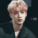 희월 이미지