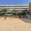 서울신곡초등학교 이미지