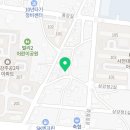 향촌4길23 이미지
