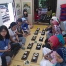 원화여자고등학교 이미지