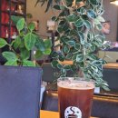 서울숲 it캐슬 이미지