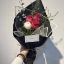 티엠에프씨 | [꽃집] 화이트데이 선물/꽃다발/엄마 생신 꽃바구니 추천/송파꽃집 <리도플라워>