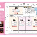 국제프라자 이미지