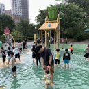 우두근린공원 이미지