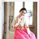 예인한복 이미지