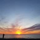 해뜨는바다 이미지