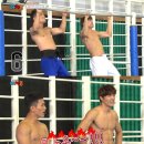 우리동네 예체능 이미지