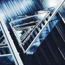 (주)한두레유통 이미지