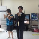 충주평화의집 이미지