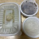 김정문알로에 대구 성서점 | 2025.7-9월