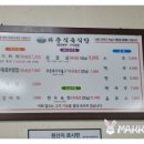 산호대로-32 이미지