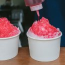 입장-08 이미지