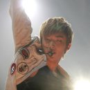 종업 카카오 검색결과